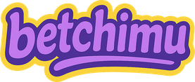 BetChimu Logo